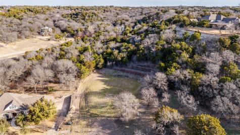 2103 Holly Ridge Court Cedar Hill TX 75104
