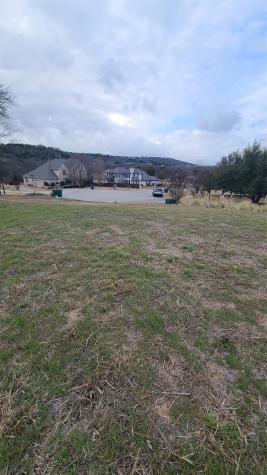 2103 Holly Ridge Court Cedar Hill TX 75104