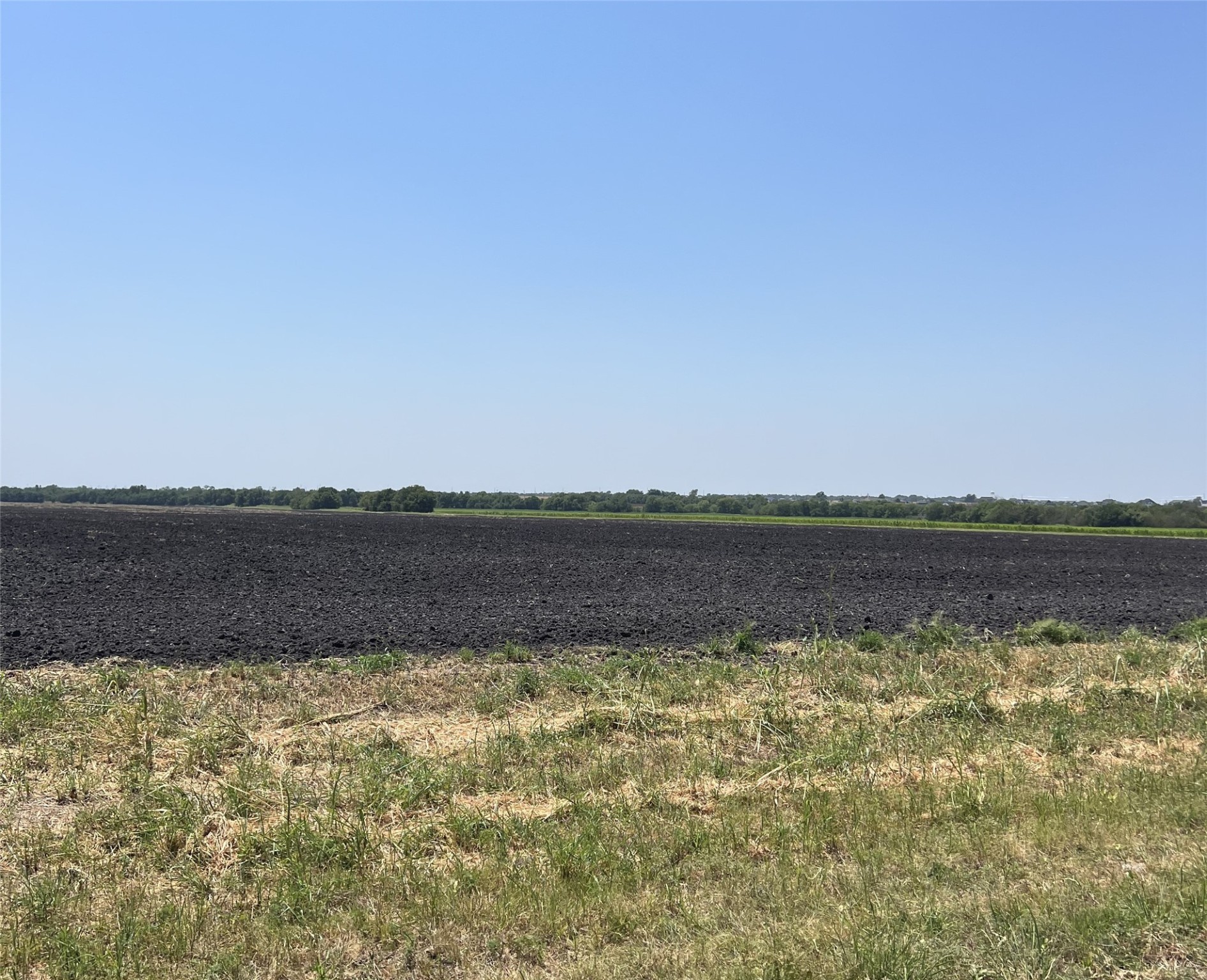Tbd Cr-596 Nevada TX 75173