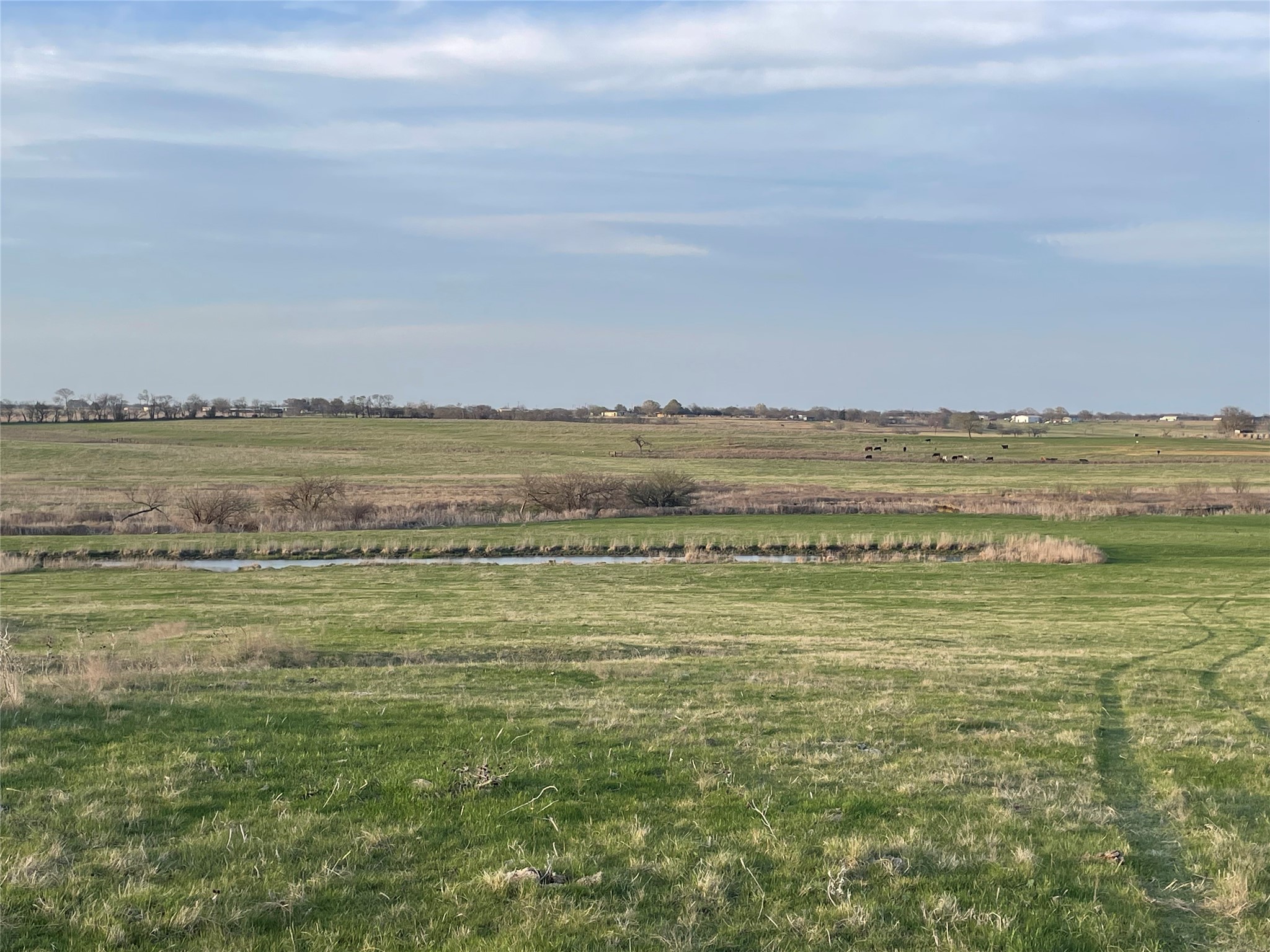 Tbd Pr 452 Grandview TX 76050