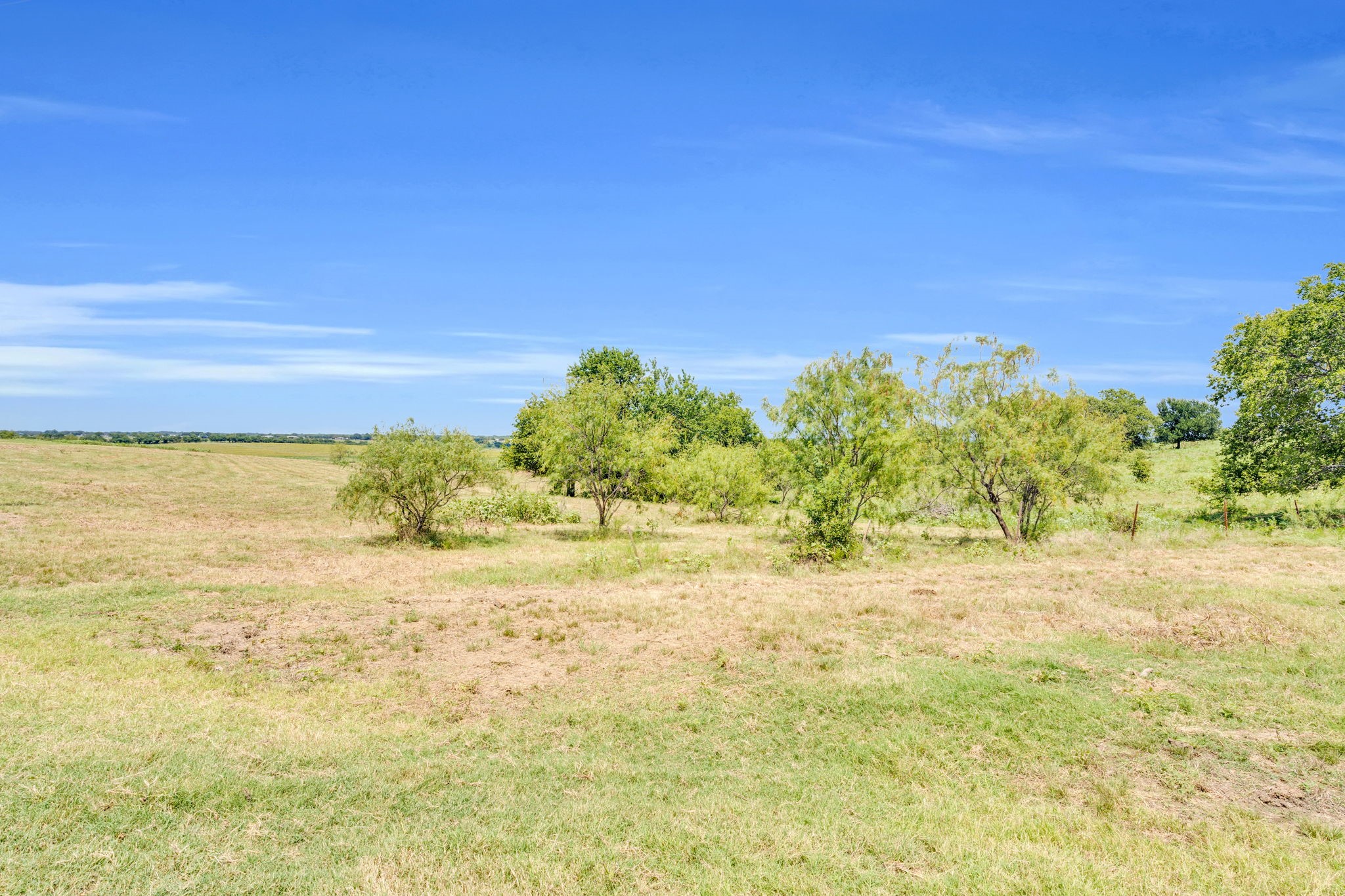 Tbd Pr 452 Grandview TX 76050