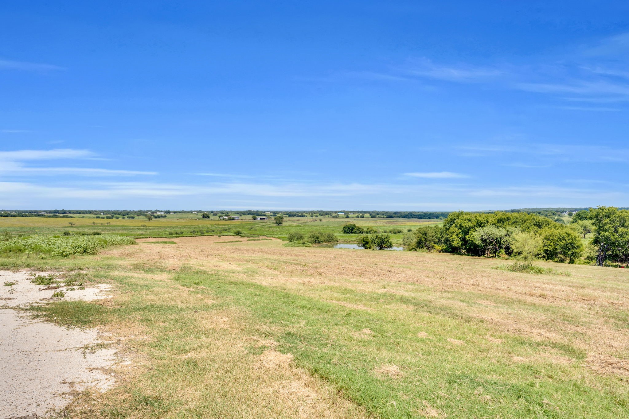 Tbd Pr 452 Grandview TX 76050