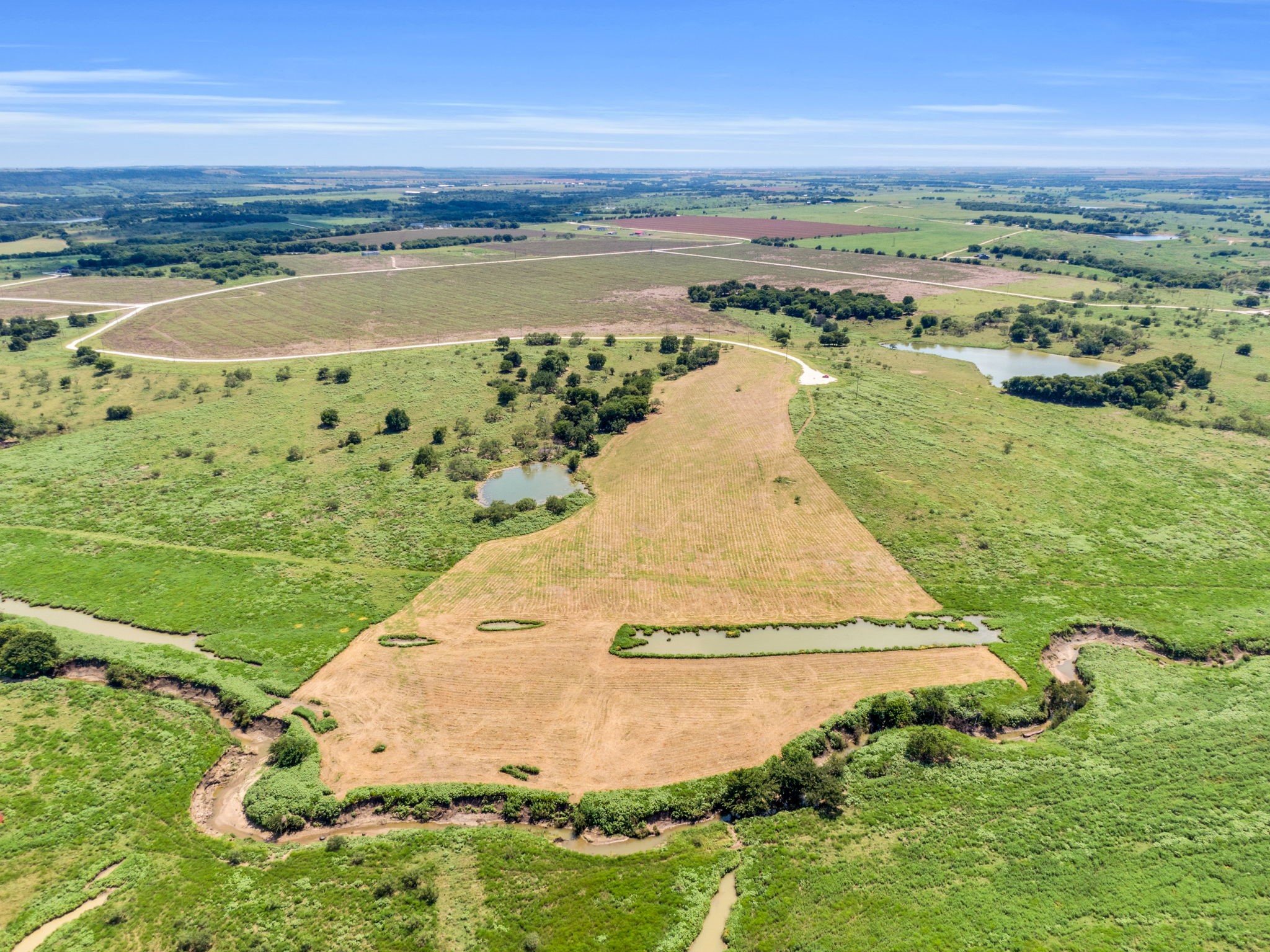 Tbd Pr 452 Grandview TX 76050