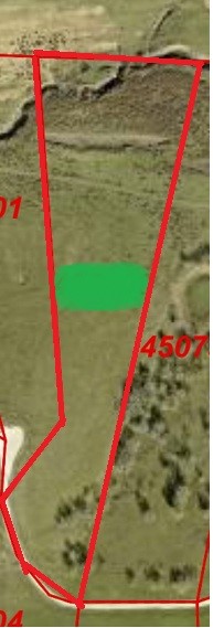 Tbd Pr 452 Grandview TX 76050