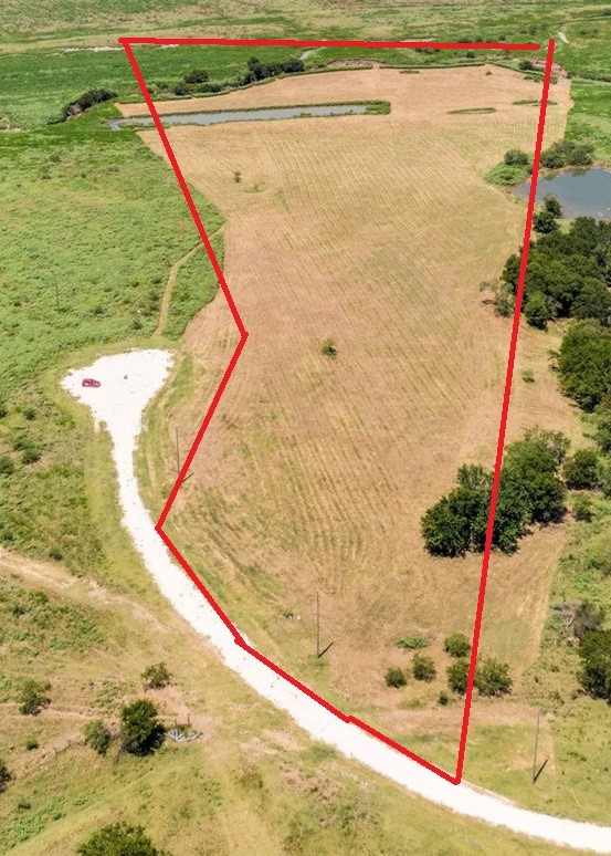 Tbd Pr 452 Grandview TX 76050