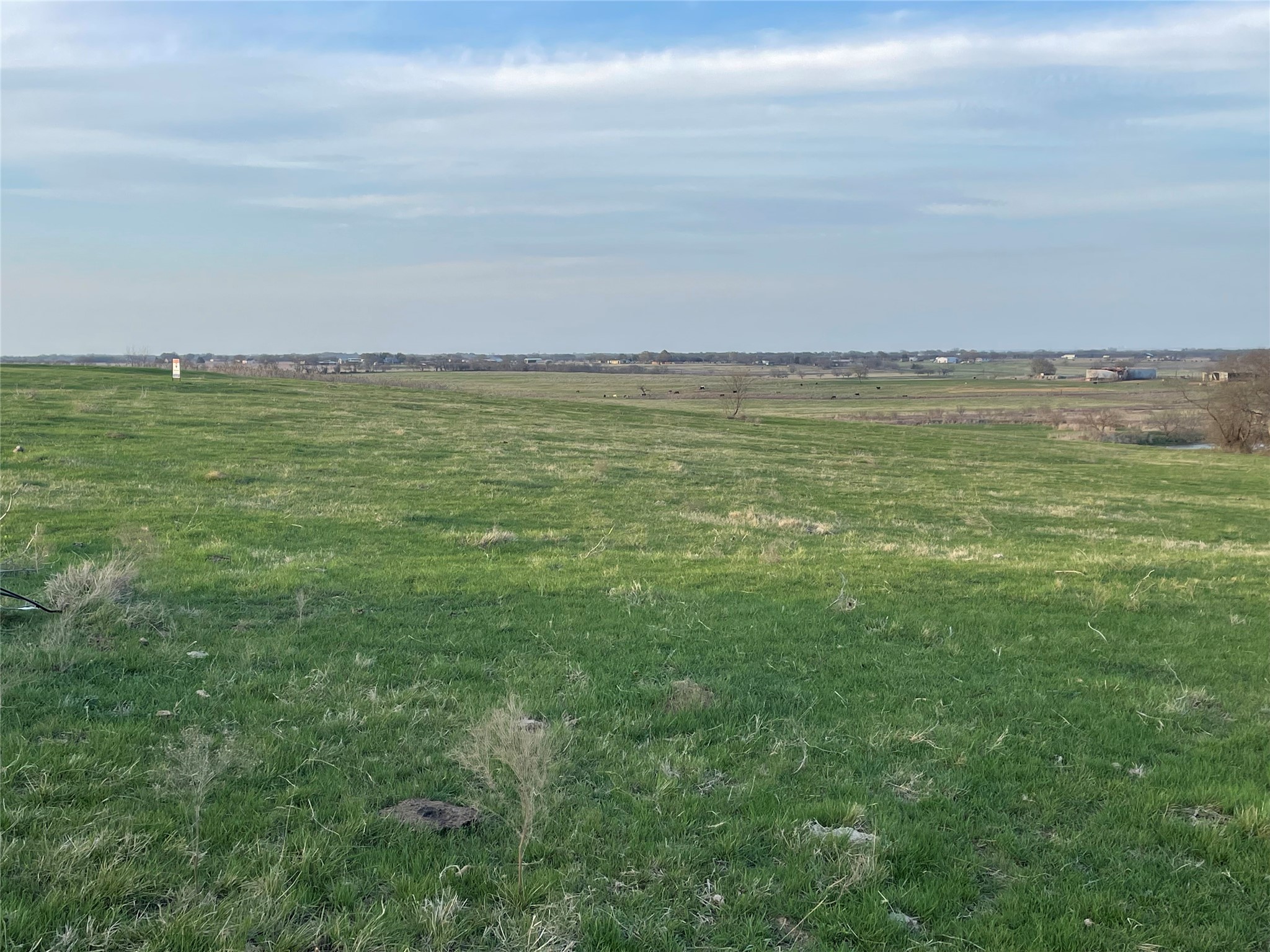 Tbd Pr 452 Grandview TX 76050