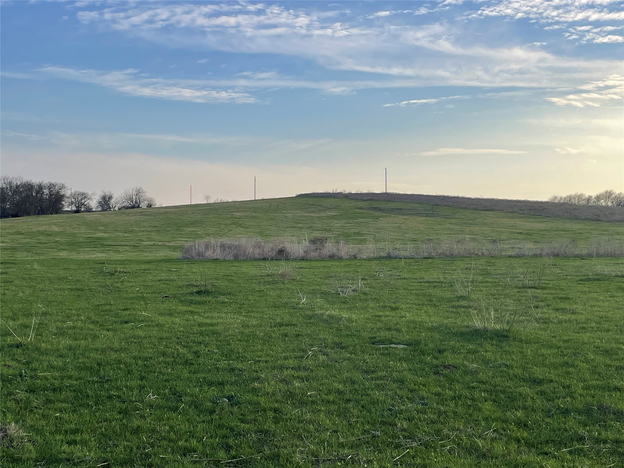 Tbd Pr 452 Grandview TX 76050