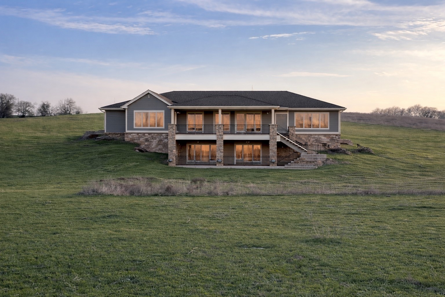 Tbd Pr 452 Grandview TX 76050