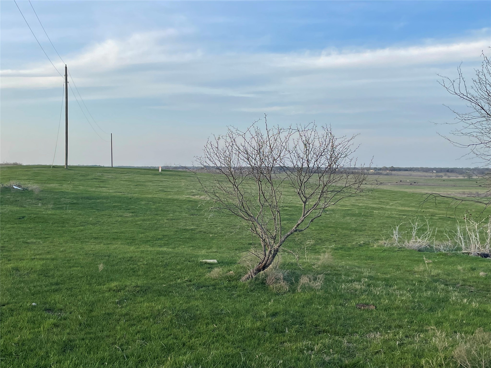 Tbd Pr 452 Grandview TX 76050