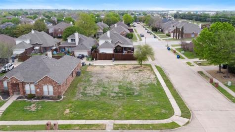 1829 Plum Court Allen TX 75002