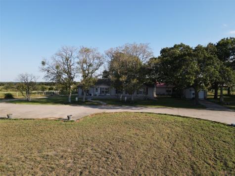 3319 Fm 1810 Chico TX 76431
