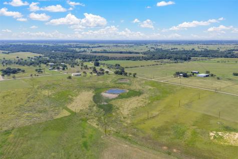 1370 Shiloh Church Road Crawford TX 76638