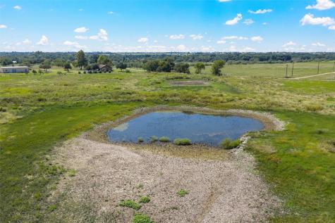 1370 Shiloh Church Road Crawford TX 76638