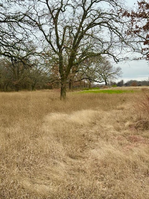 702 County Road 3597 Boyd TX 76023
