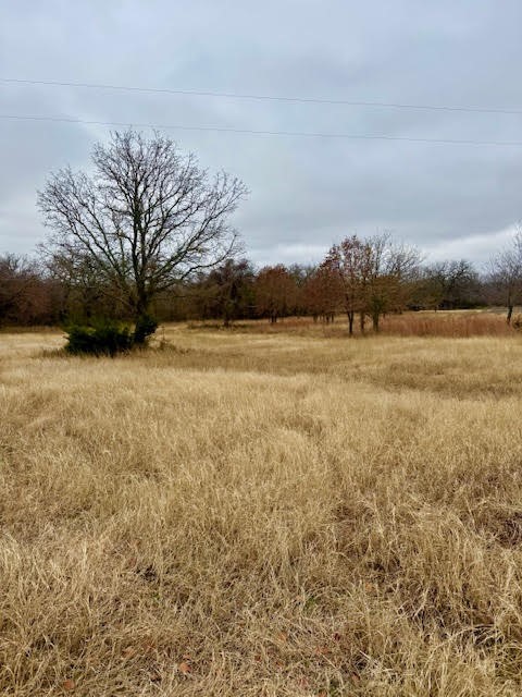 702 County Road 3597 Boyd TX 76023