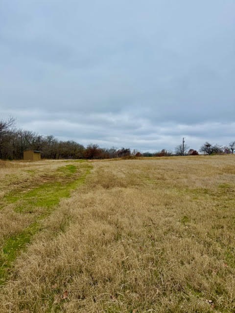 702 County Road 3597 Boyd TX 76023