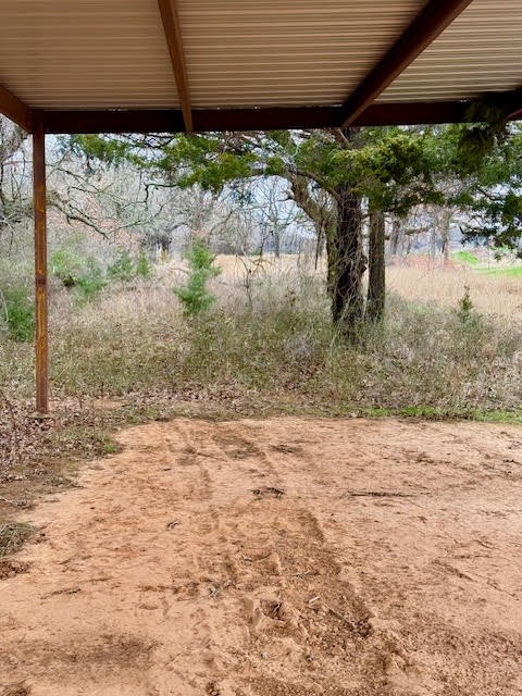 702 County Road 3597 Boyd TX 76023