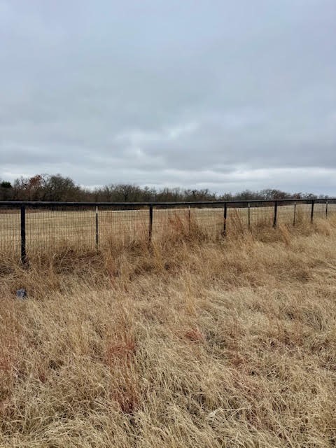 702 County Road 3597 Boyd TX 76023
