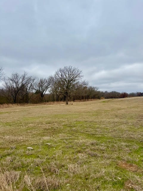 702 County Road 3597 Boyd TX 76023