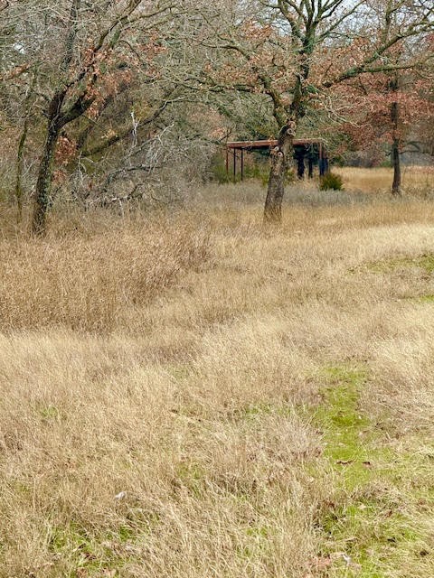 702 County Road 3597 Boyd TX 76023