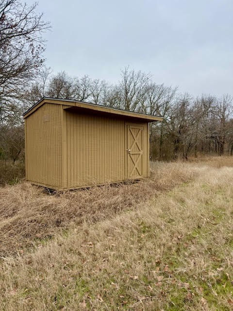 702 County Road 3597 Boyd TX 76023