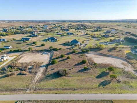 2023 Meadowlark Court Aledo TX 76008