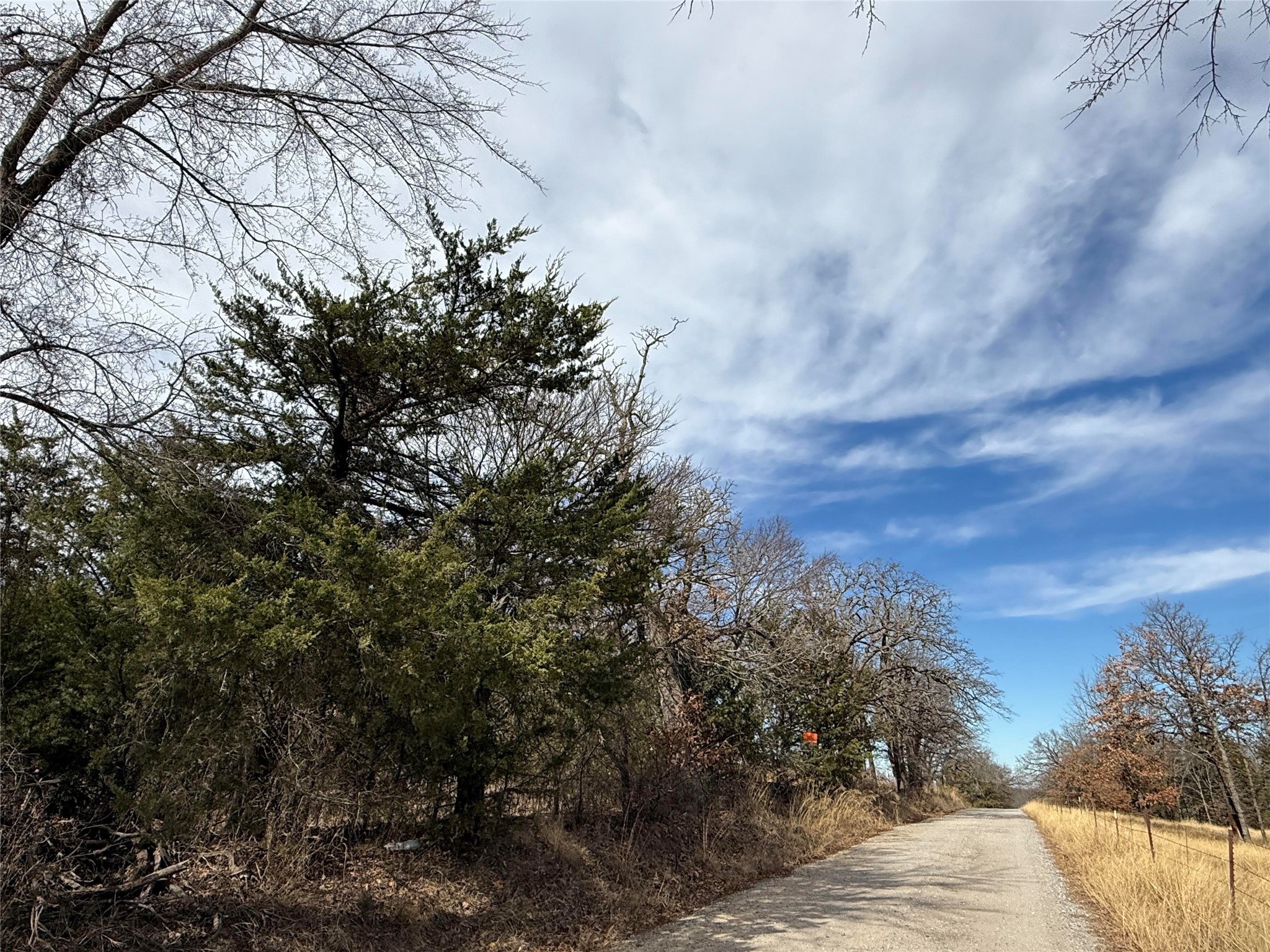 2 Summit Oaks Circle Denison TX 75020