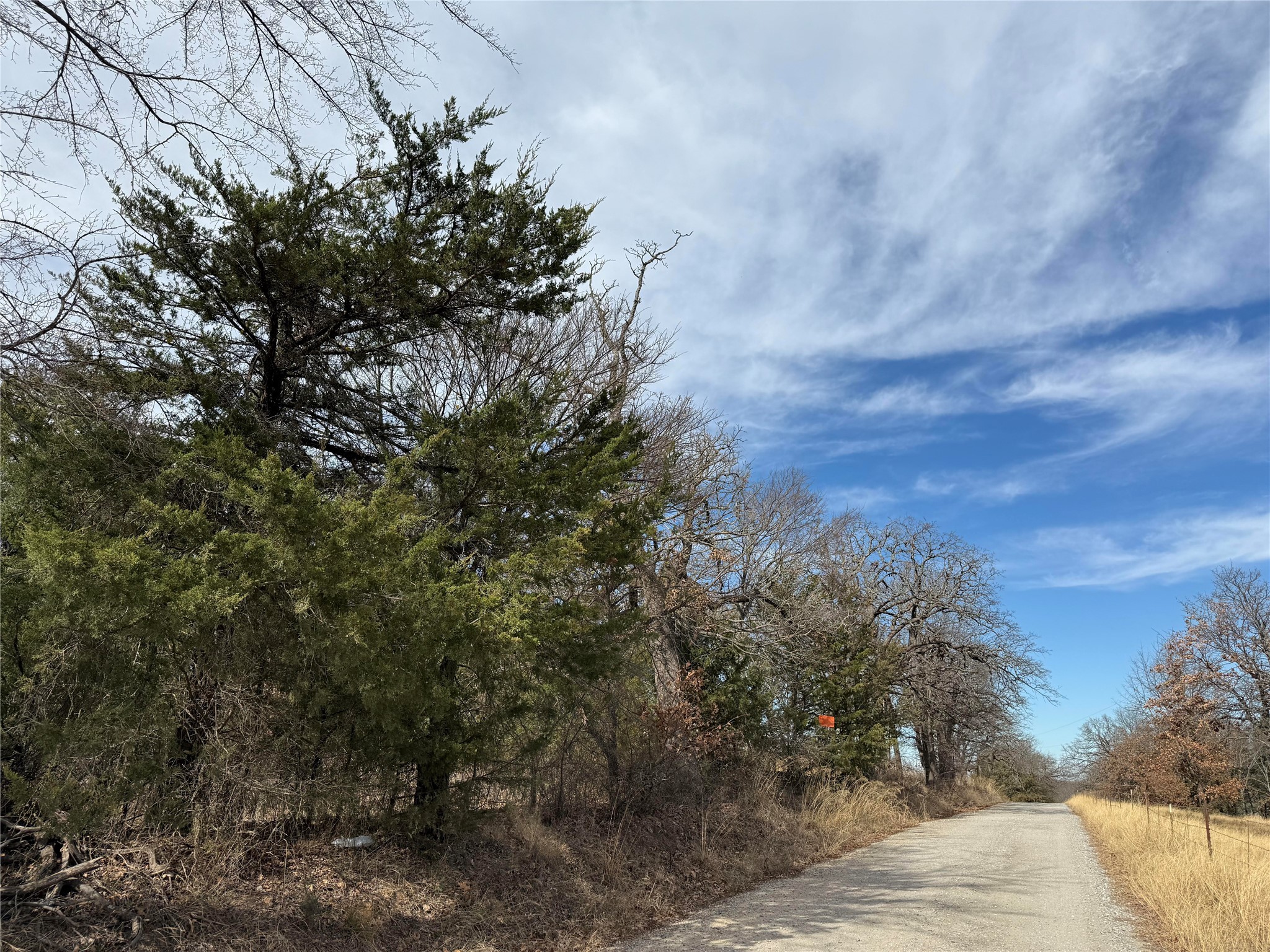 2 Summit Oaks Circle Denison TX 75020