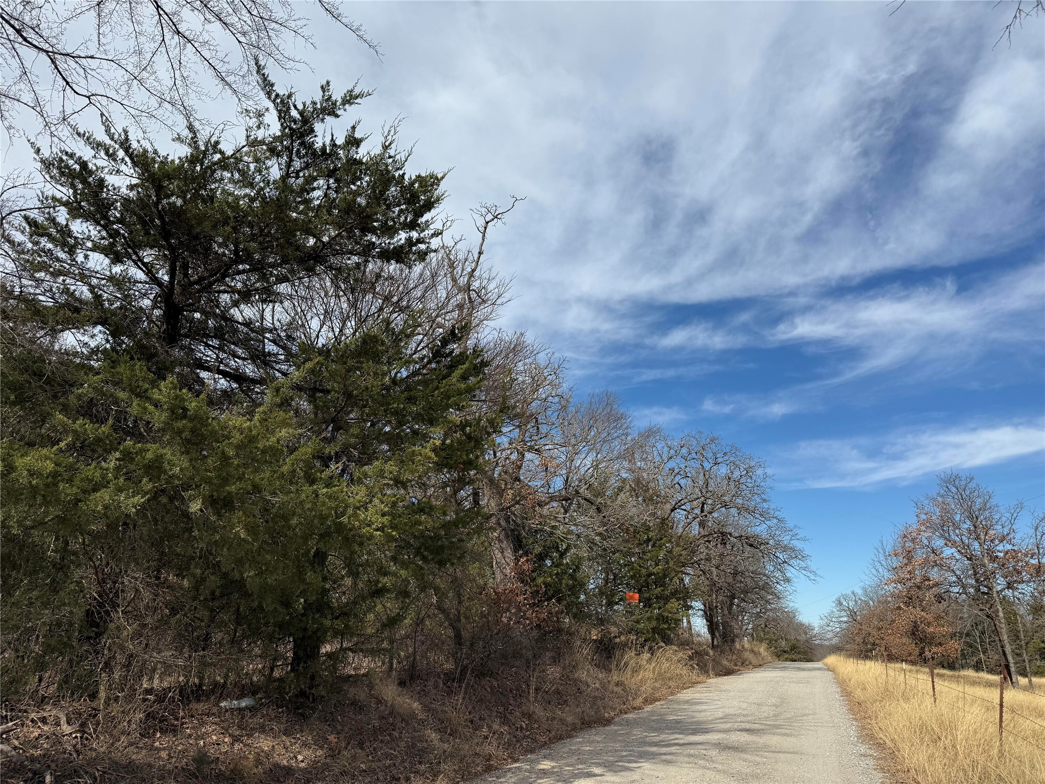 2 Summit Oaks Circle Denison TX 75020