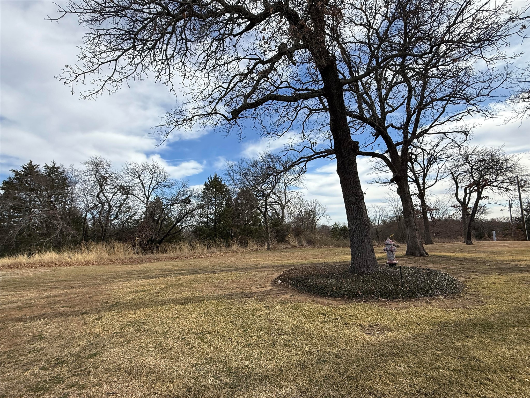 2 Summit Oaks Circle Denison TX 75020