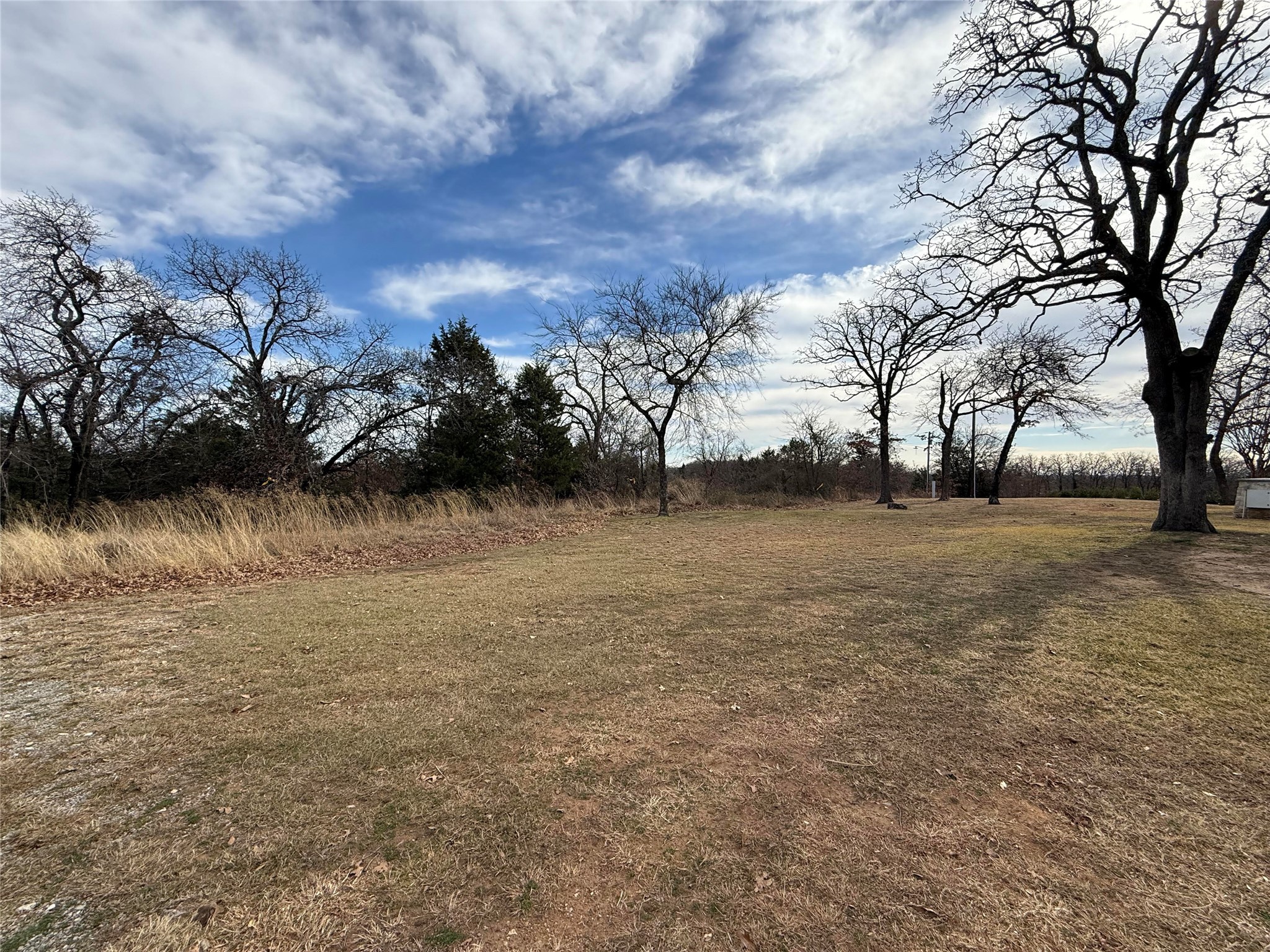 2 Summit Oaks Circle Denison TX 75020