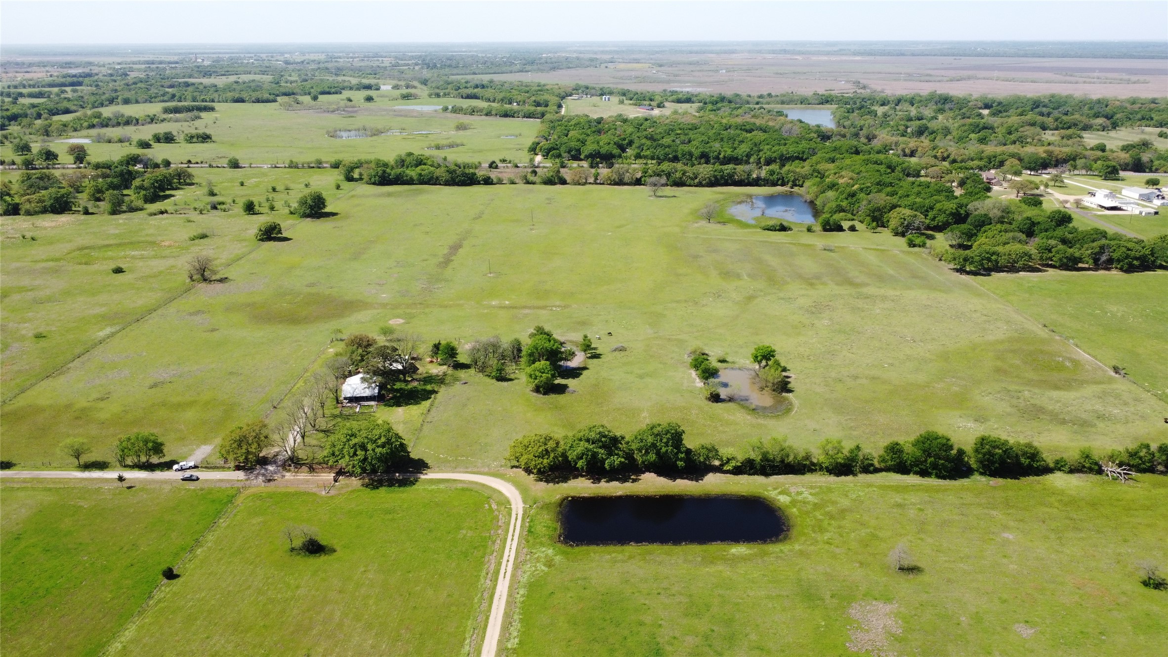 10702 Lagow Lane Scurry TX 75158