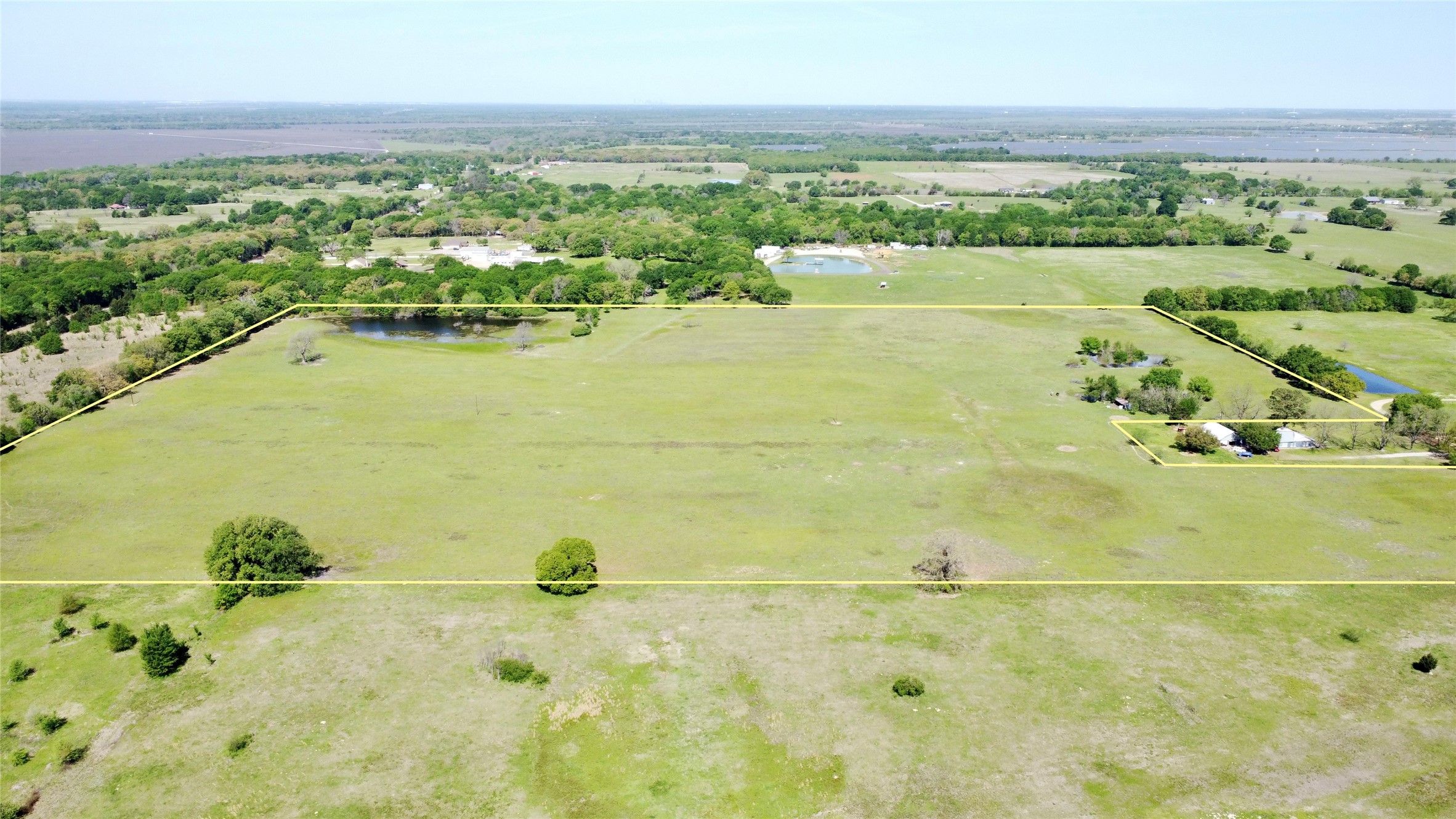 10702 Lagow Lane Scurry TX 75158