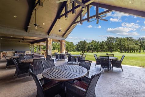 188 Palisades Circle Gordonville TX 76245