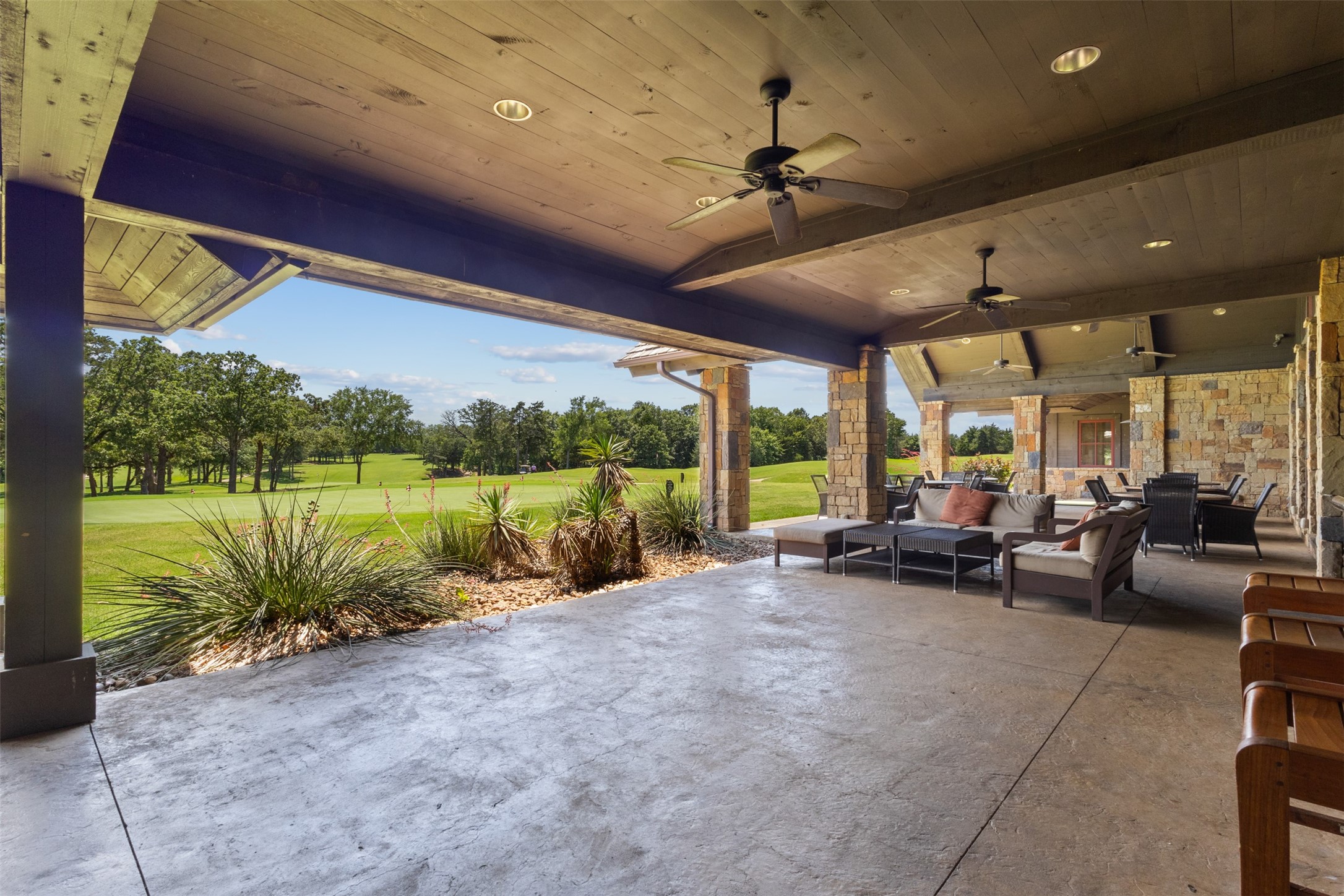 188 Palisades Circle Gordonville TX 76245