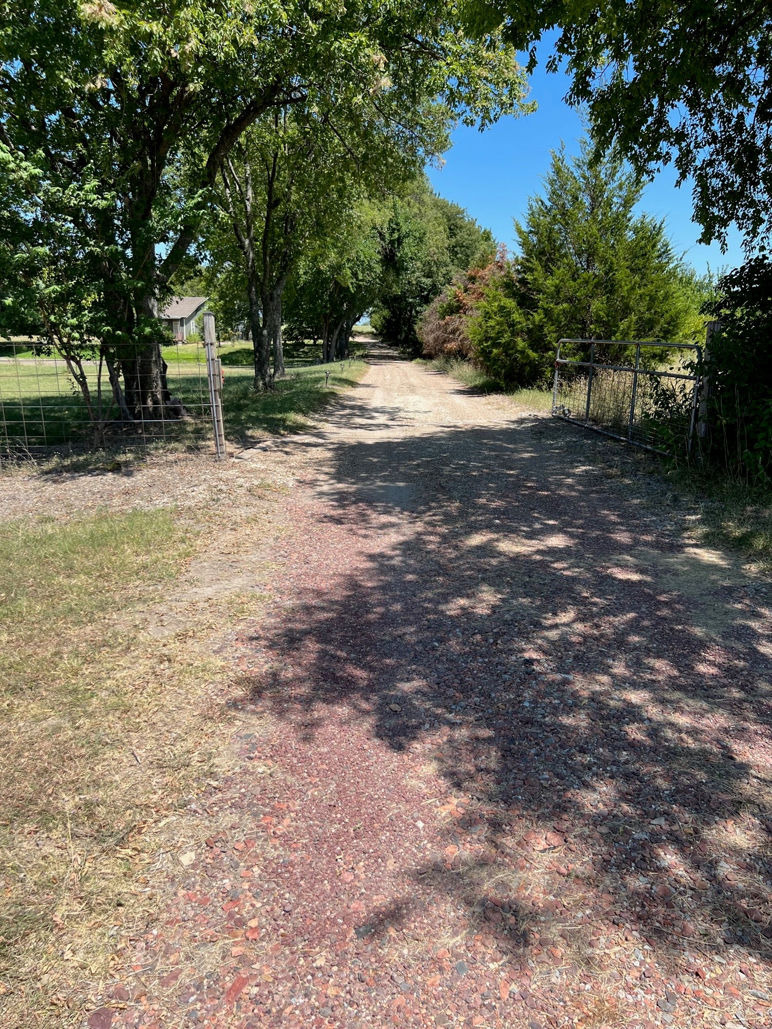 11654 Fm 2478 Celina TX 75009