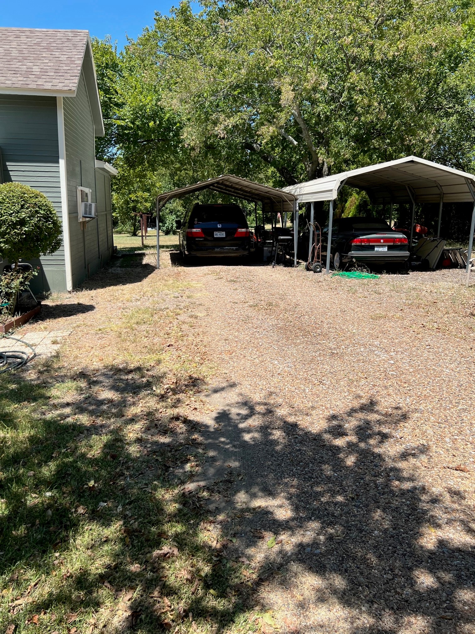 11654 Fm 2478 Celina TX 75009