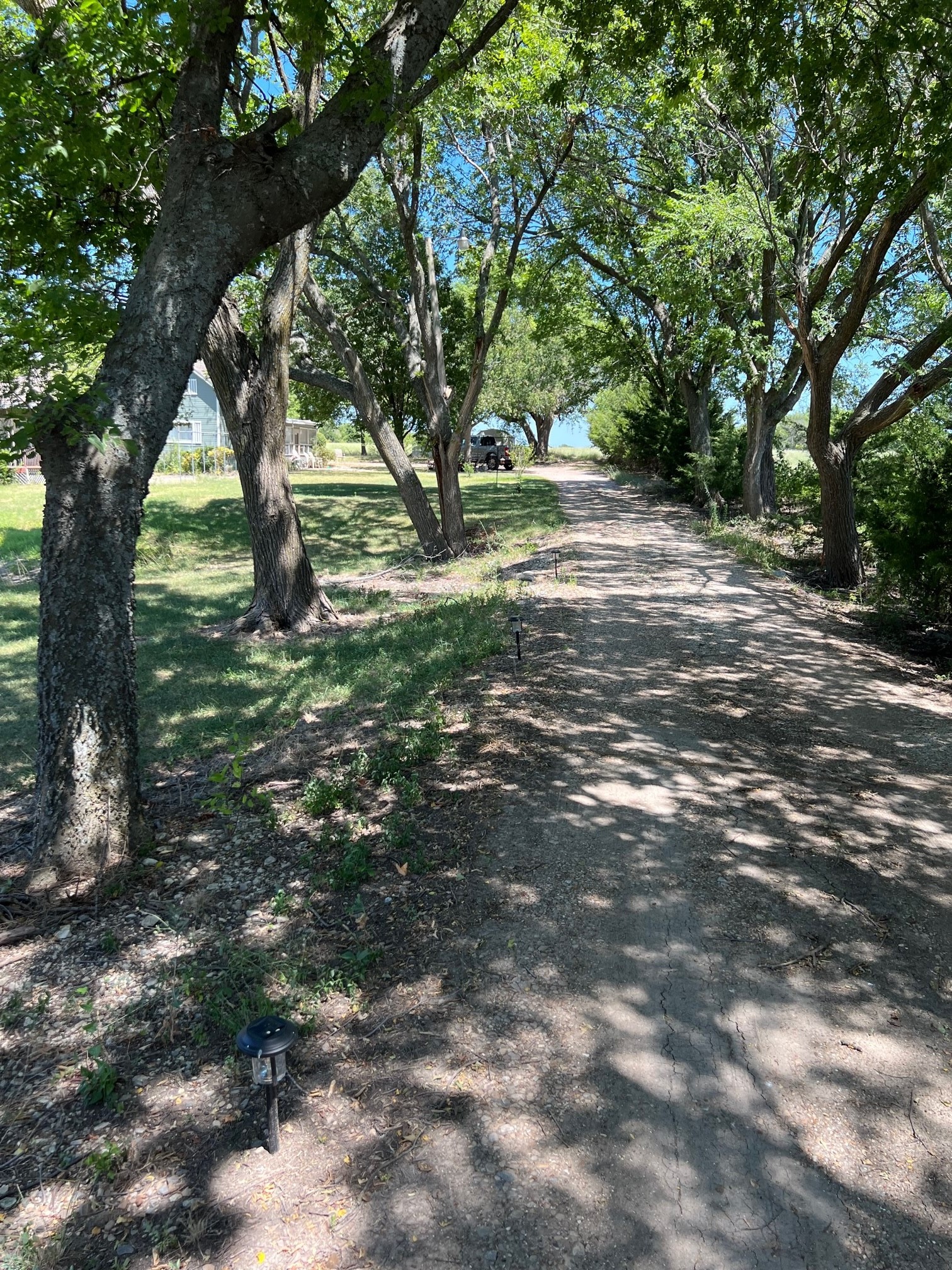 11654 Fm 2478 Celina TX 75009