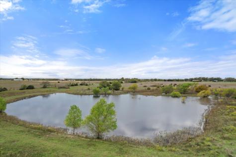 2301 County Road 1224 Cleburne TX 76033
