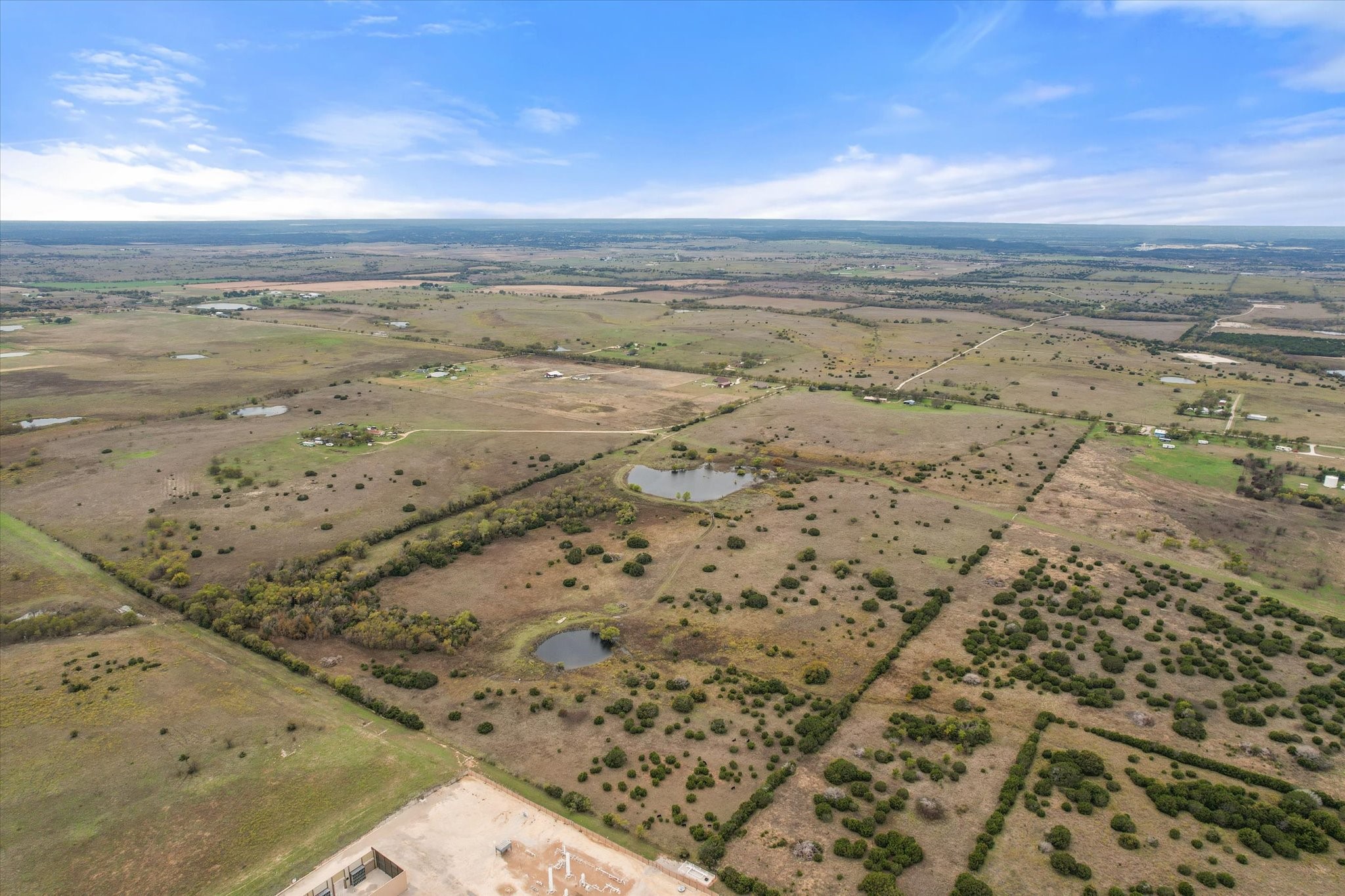 2301 County Road 1224 Cleburne TX 76033