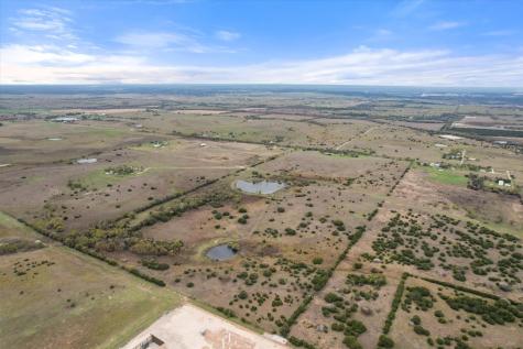 2301 County Road 1224 Cleburne TX 76033