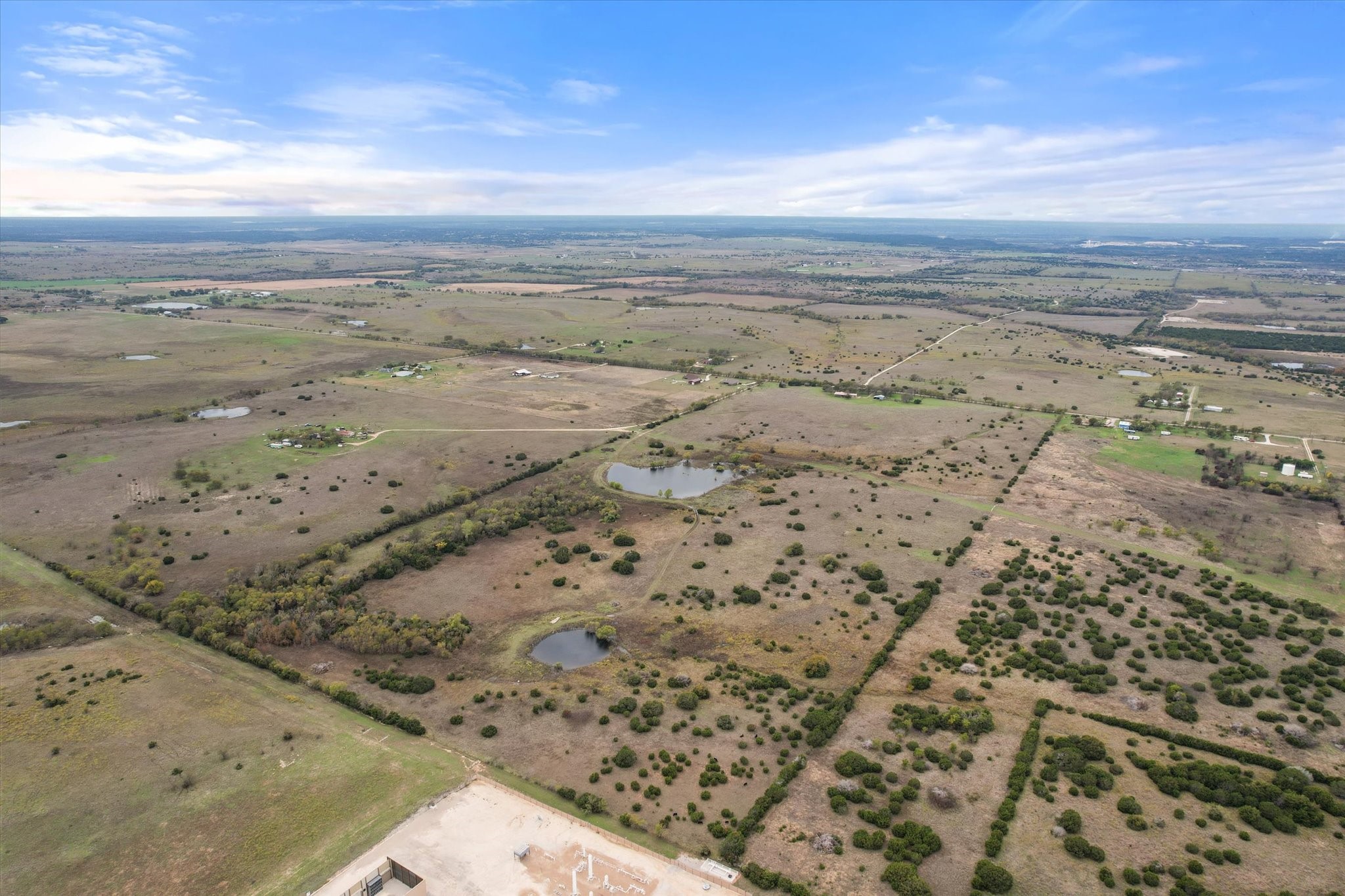 2301 County Road 1224 Cleburne TX 76033