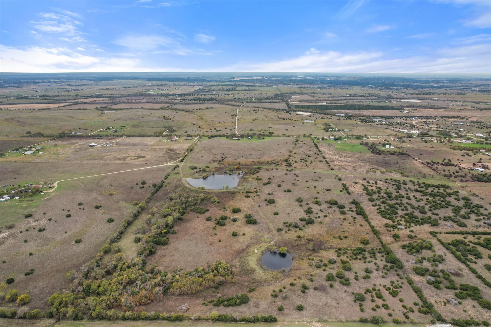 2301 County Road 1224 Cleburne TX 76033