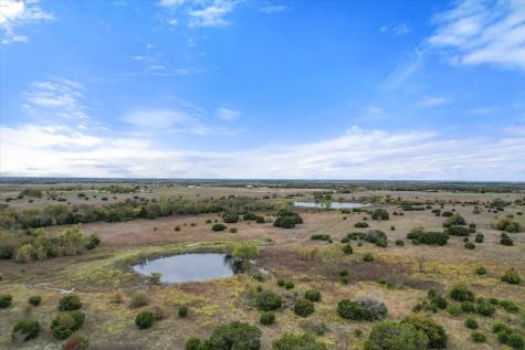 2301 County Road 1224 Cleburne TX 76033