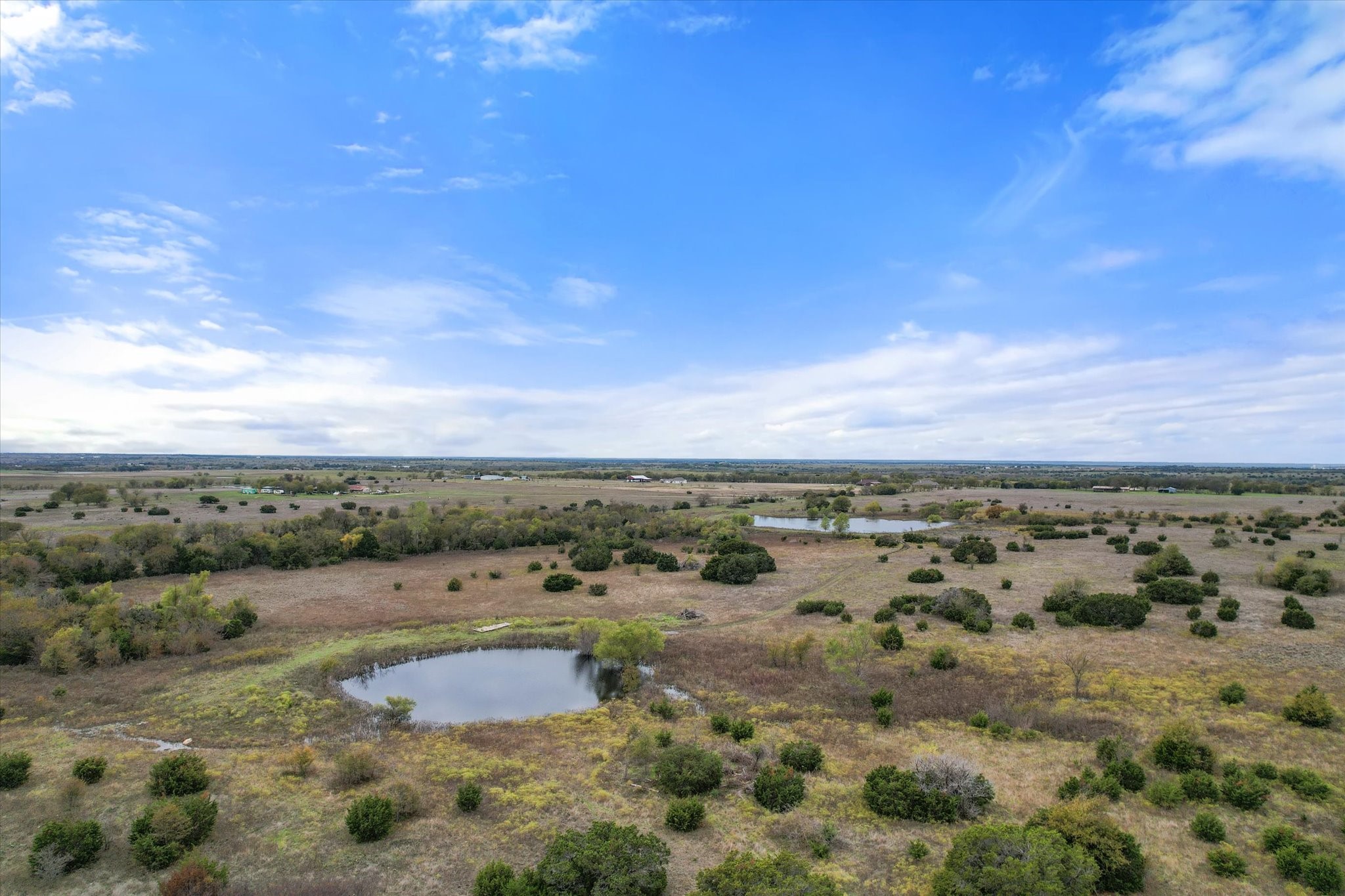 2301 County Road 1224 Cleburne TX 76033