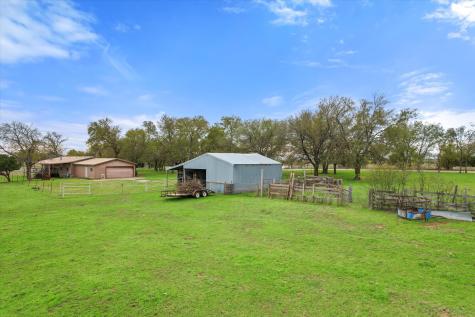 2301 County Road 1224 Cleburne TX 76033