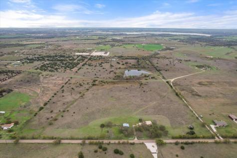 2301 County Road 1224 Cleburne TX 76033