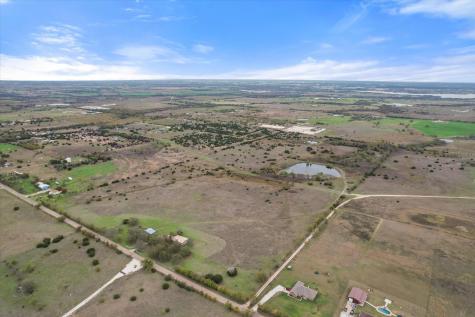 2301 County Road 1224 Cleburne TX 76033