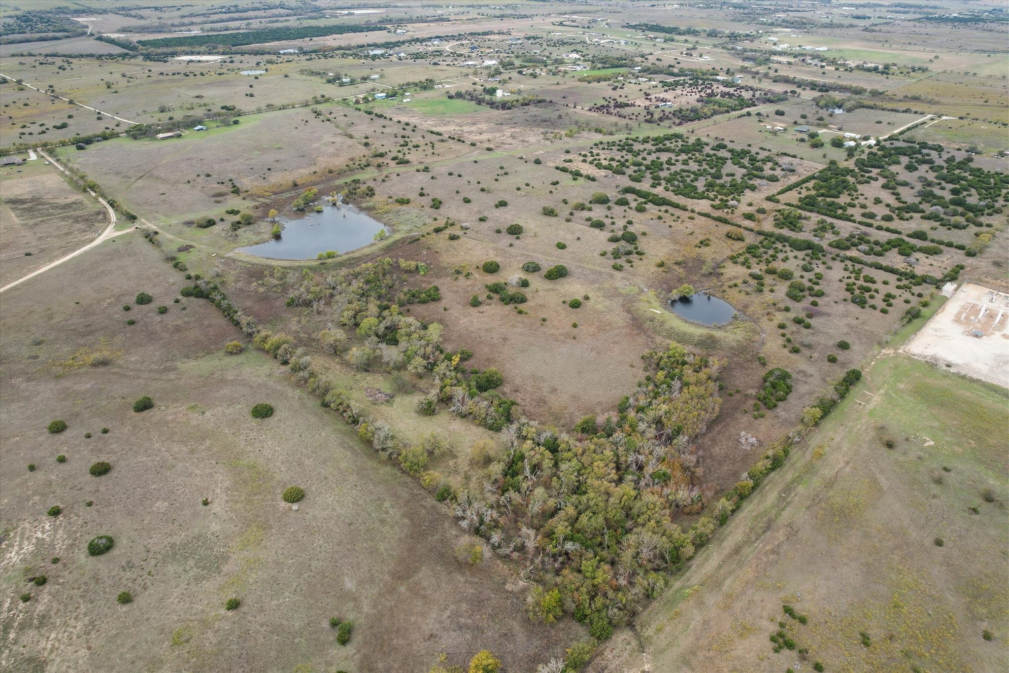 2301 County Road 1224 Cleburne TX 76033
