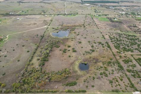 2301 County Road 1224 Cleburne TX 76033